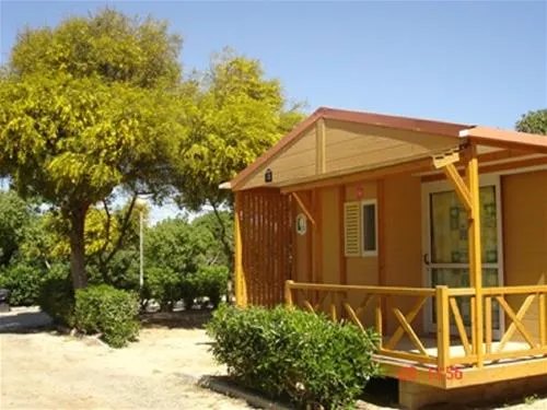 camping-playa-aguadulce-rota-26tyh