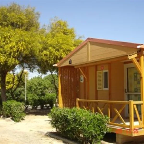 camping-playa-aguadulce-rota-26tyh