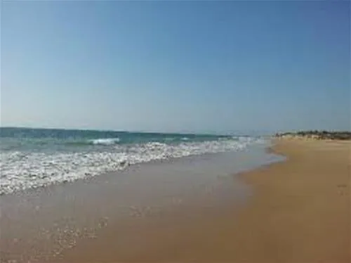 camping-playa-aguadulce-rota-lhpe8