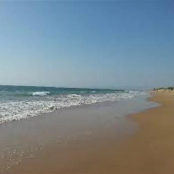 camping-playa-aguadulce-rota-lhpe8