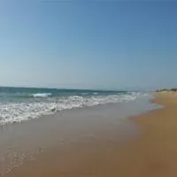 camping-playa-aguadulce-rota-lhpe8