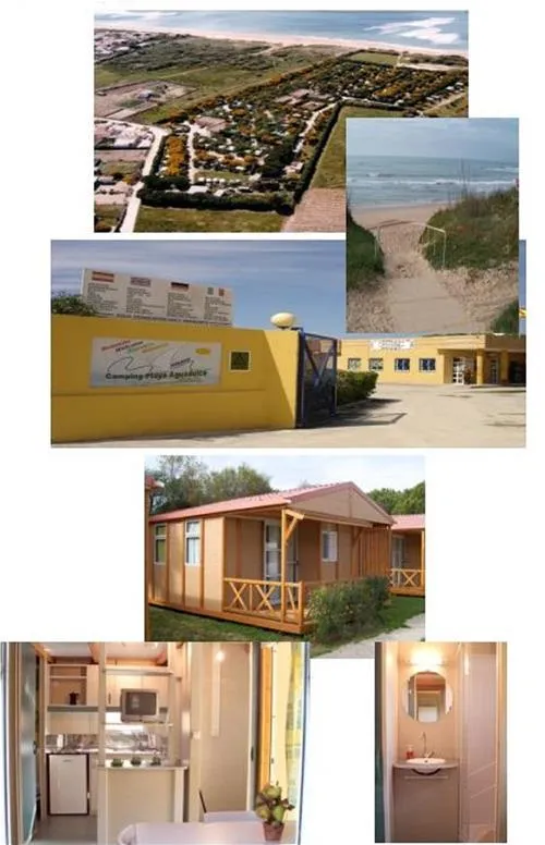 camping-playa-aguadulce-rota-wchgo