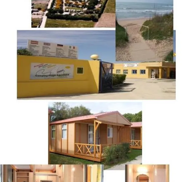 camping-playa-aguadulce-rota-wchgo