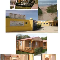 camping-playa-aguadulce-rota-wchgo