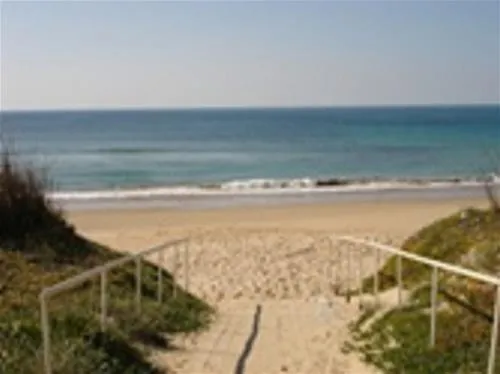 camping-playa-aguadulce-rota-wefdu