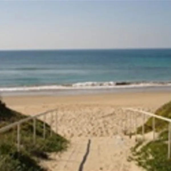 camping-playa-aguadulce-rota-wefdu