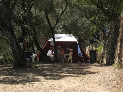 camping-san-sebastiano-laigueglia-1fure