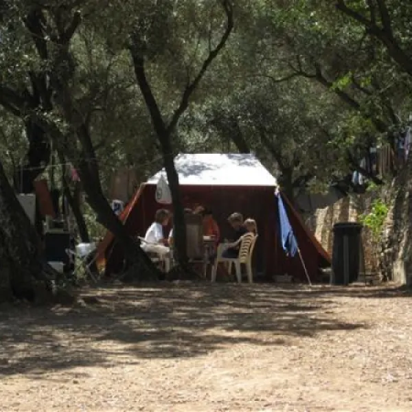 camping-san-sebastiano-laigueglia-1fure