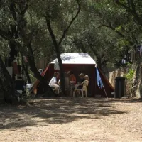 camping-san-sebastiano-laigueglia-1fure
