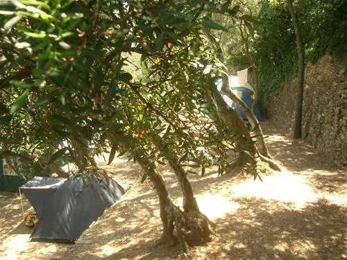 camping-san-sebastiano-laigueglia-5nhj0