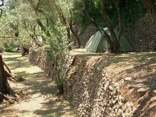 camping-san-sebastiano-laigueglia-8xp9a