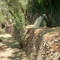 camping-san-sebastiano-laigueglia-8xp9a