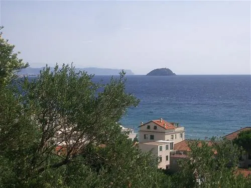 camping-san-sebastiano-laigueglia-jvnok