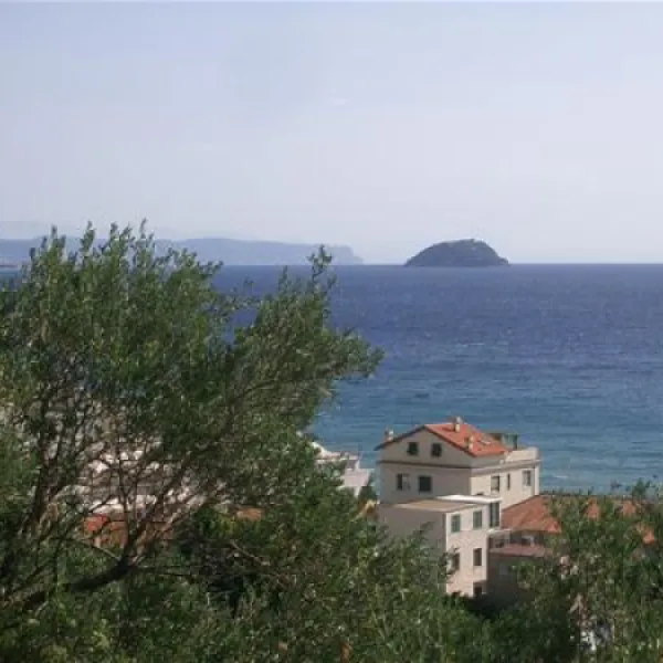 camping-san-sebastiano-laigueglia-jvnok