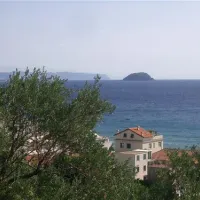 camping-san-sebastiano-laigueglia-jvnok