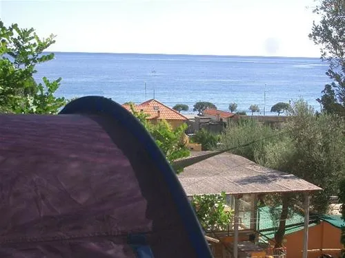 camping-san-sebastiano-laigueglia-q17g0