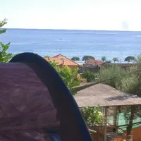 camping-san-sebastiano-laigueglia-q17g0