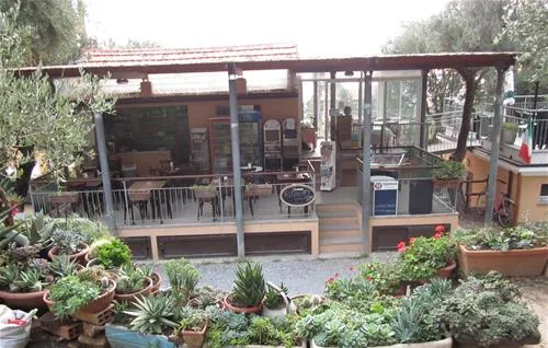 camping-san-sebastiano-laigueglia-uy3up