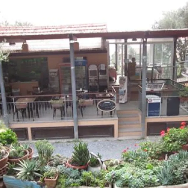 camping-san-sebastiano-laigueglia-uy3up