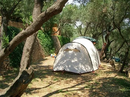 camping-san-sebastiano-laigueglia-zxur6