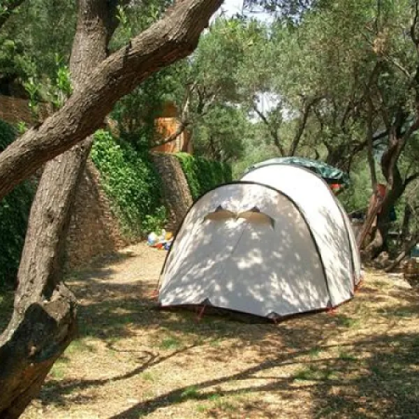 camping-san-sebastiano-laigueglia-zxur6