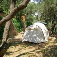 camping-san-sebastiano-laigueglia-zxur6