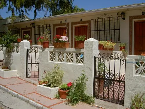 camping-torremolinos-torremolinos-6uh0u