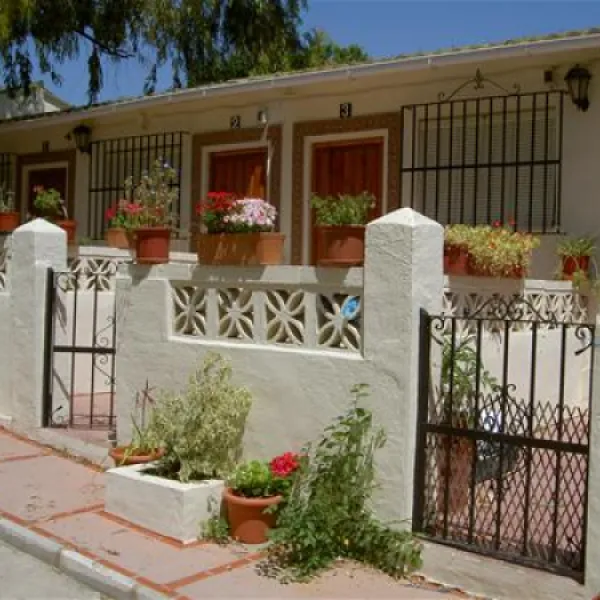 camping-torremolinos-torremolinos-6uh0u