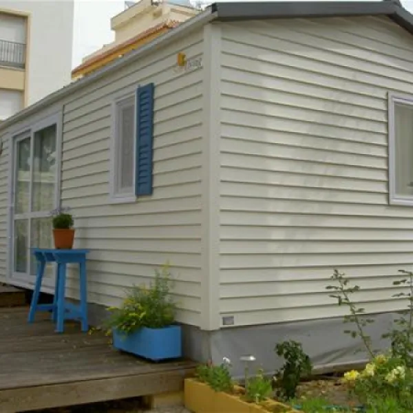 camping-torremolinos-torremolinos-ae5wv