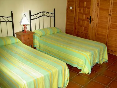 camping-torremolinos-torremolinos-dxczv