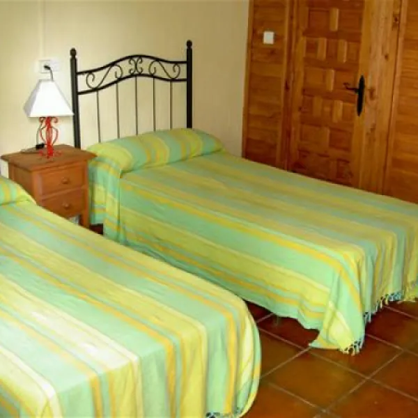 camping-torremolinos-torremolinos-dxczv