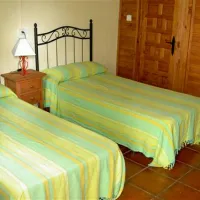 camping-torremolinos-torremolinos-dxczv
