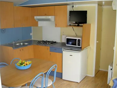camping-torremolinos-torremolinos-givw7