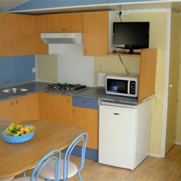 camping-torremolinos-torremolinos-givw7