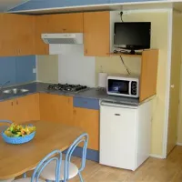 camping-torremolinos-torremolinos-givw7