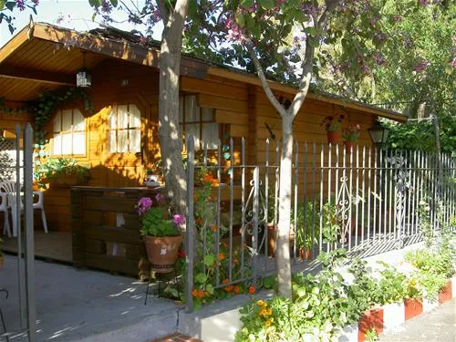 camping-torremolinos-torremolinos-lyh0q