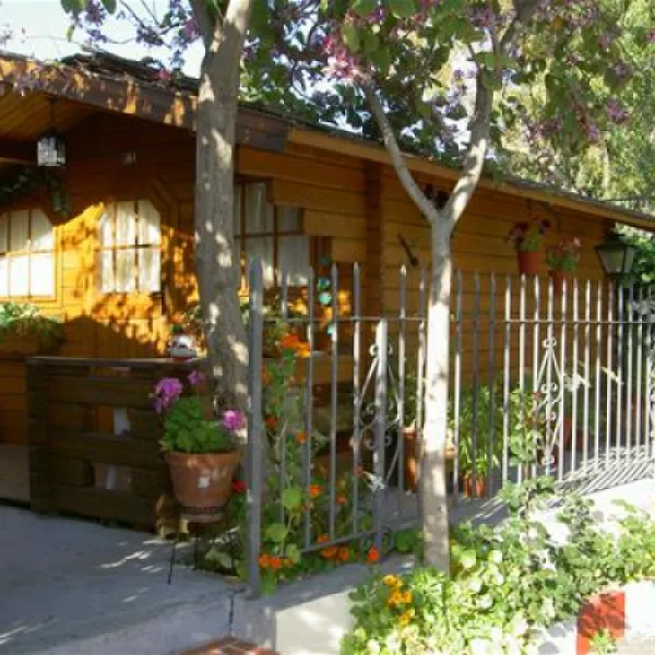 camping-torremolinos-torremolinos-lyh0q