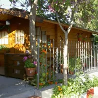 camping-torremolinos-torremolinos-lyh0q