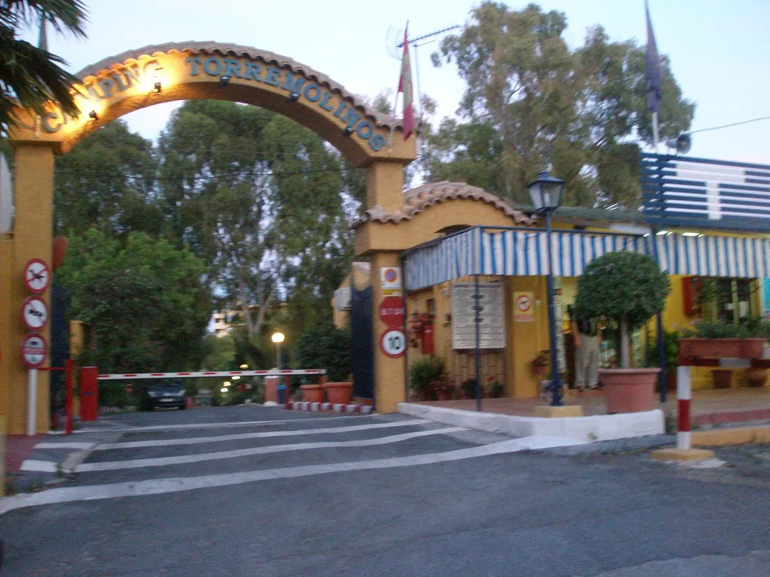 camping-torremolinos-torremolinos-sg3bx
