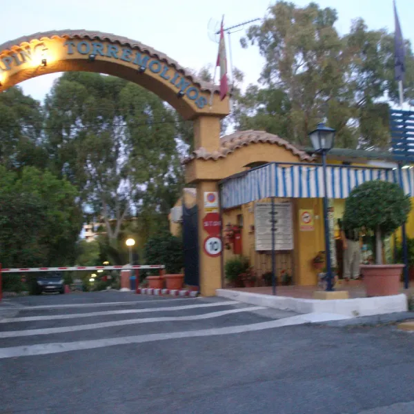 camping-torremolinos-torremolinos-sg3bx