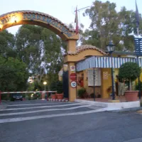 camping-torremolinos-torremolinos-sg3bx