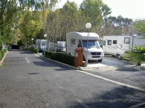 camping-torremolinos-torremolinos-sghnj