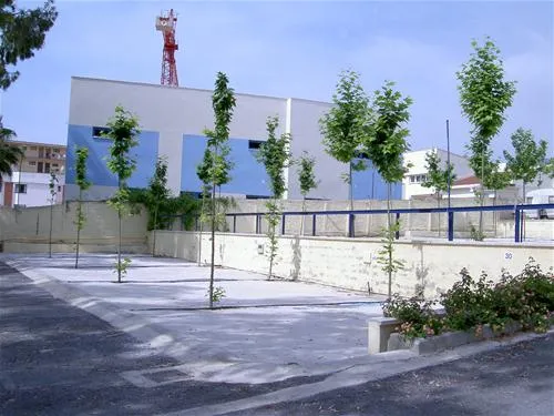 camping-torremolinos-torremolinos-yievo