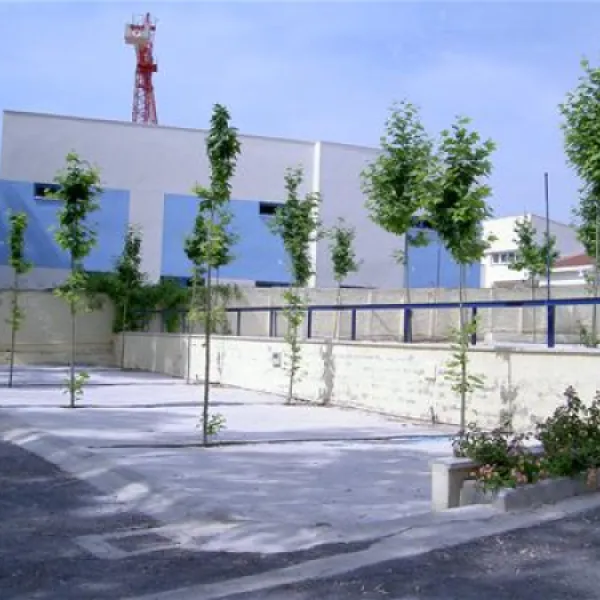 camping-torremolinos-torremolinos-yievo