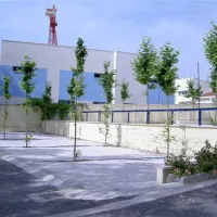 camping-torremolinos-torremolinos-yievo