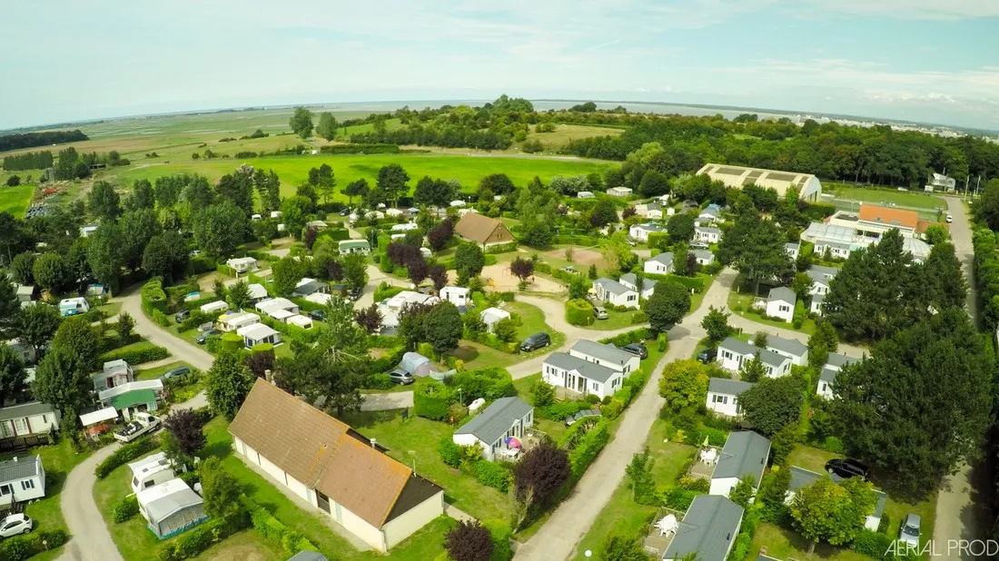 camping-le-walric-saintvalerysursomme-0uka2