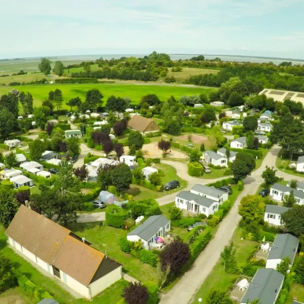 camping-le-walric-saintvalerysursomme-0uka2