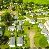 camping-le-walric-saintvalerysursomme-gsypm