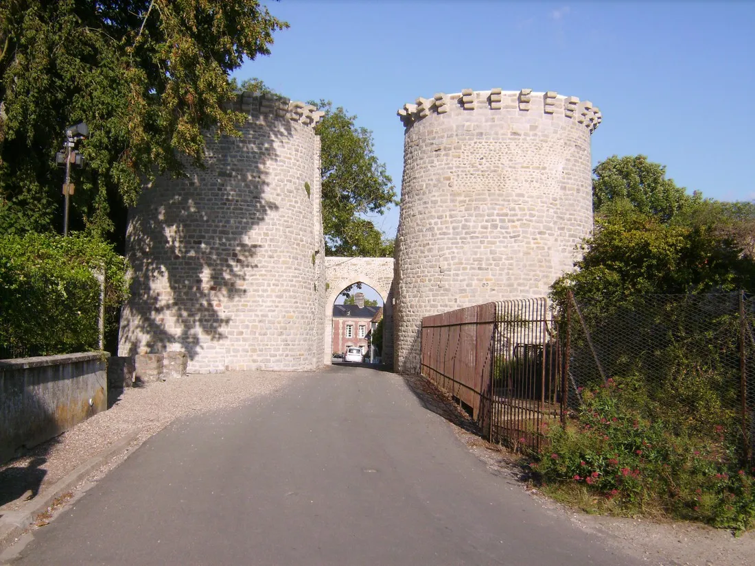 camping-le-walric-saintvalerysursomme-kph9i