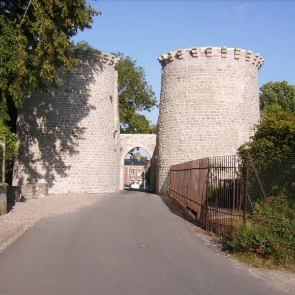 camping-le-walric-saintvalerysursomme-kph9i